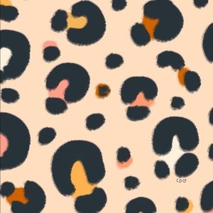 Meet your Posher, Karli